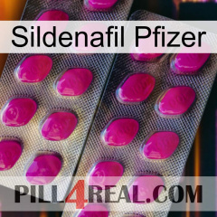 Sildenafil Pfizer 10